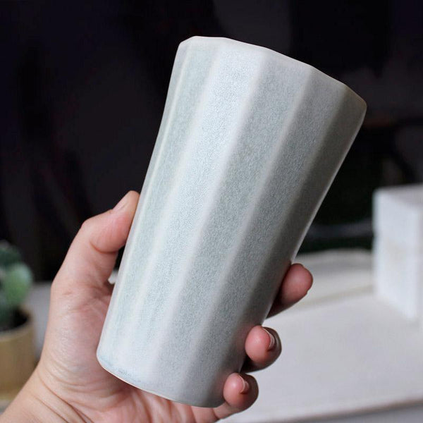 https://www.madetrade.com/cdn/shop/products/the-bright-angle-porcelain-pint-cup-rosemary-green-satin-matte-tableware-the-bright-angle-738046_600x.jpg?v=1674072870