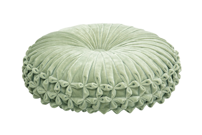 https://www.madetrade.com/cdn/shop/products/velvet-round-throw-pillow-throw-pillows-casa-amarosa-pistachio-green-849713_800x.jpg?v=1679436878
