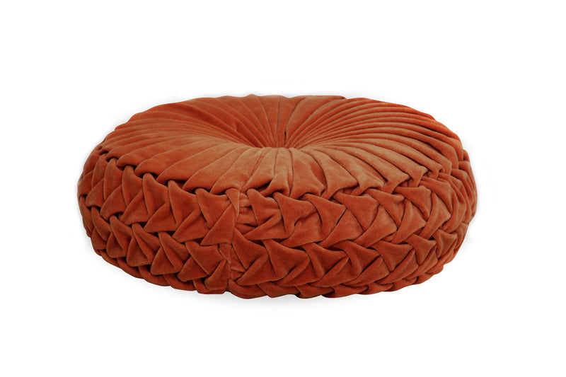 https://www.madetrade.com/cdn/shop/products/velvet-round-throw-pillow-throw-pillows-casa-amarosa-rust-856038_800x.jpg?v=1678991096