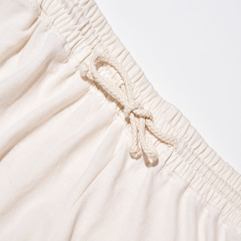 Women's Jersey Shorts Loungewear Harvest & Mill 